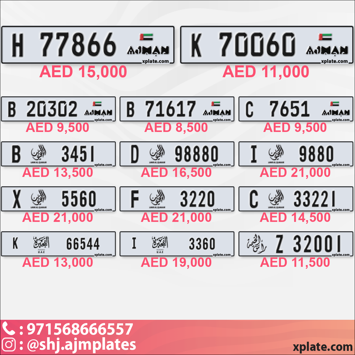 89fe743e-c41e-4353-a898-b61aa2613110