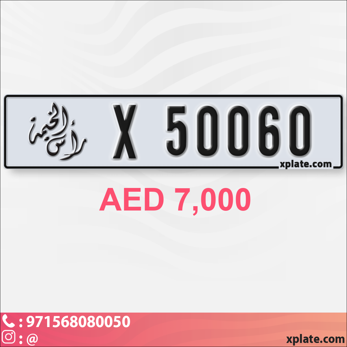 8a001b5d-6bd6-4acd-b50d-ccb6690f61f0