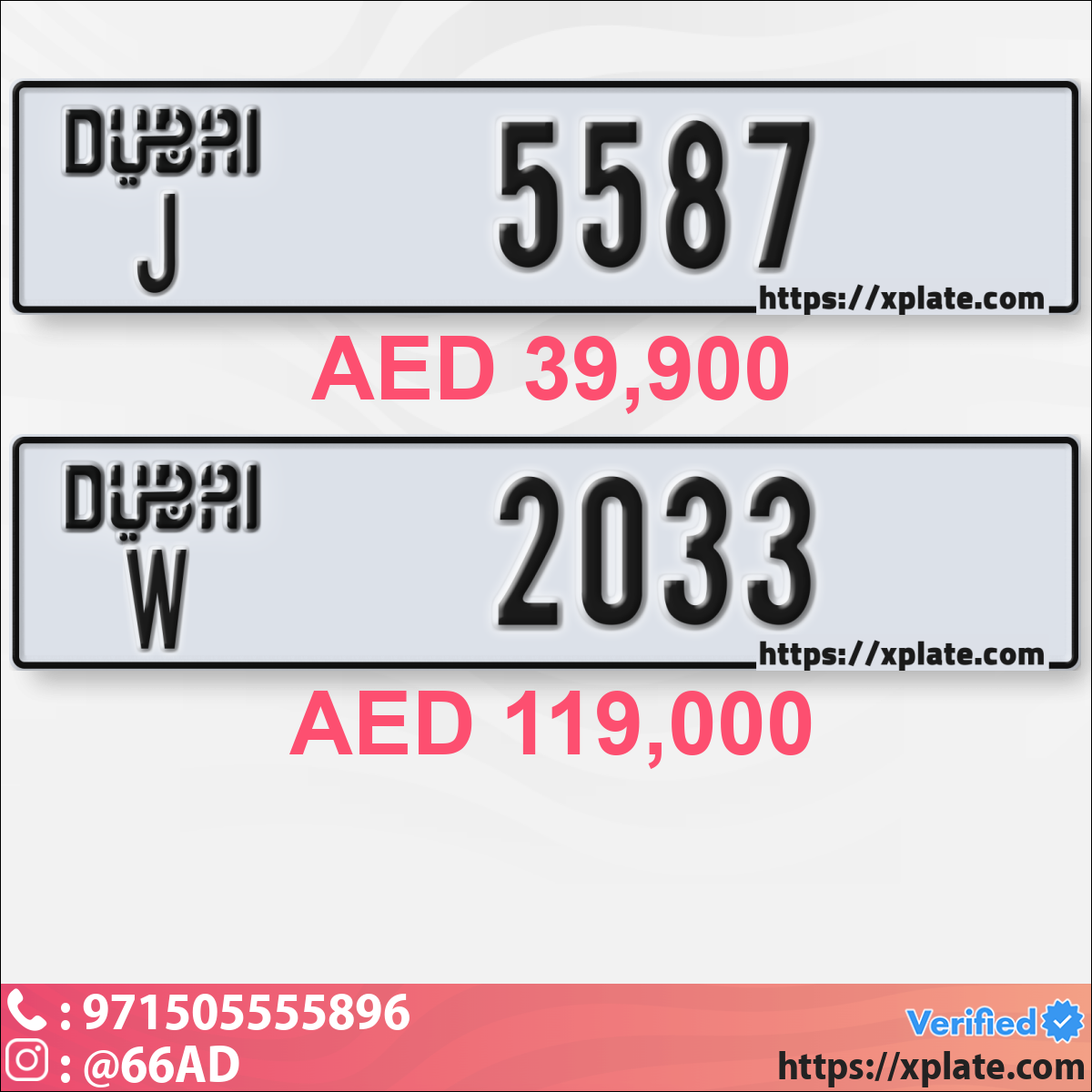 8a02a0bc-62d4-4bcd-a5d9-40195fb8b83b
