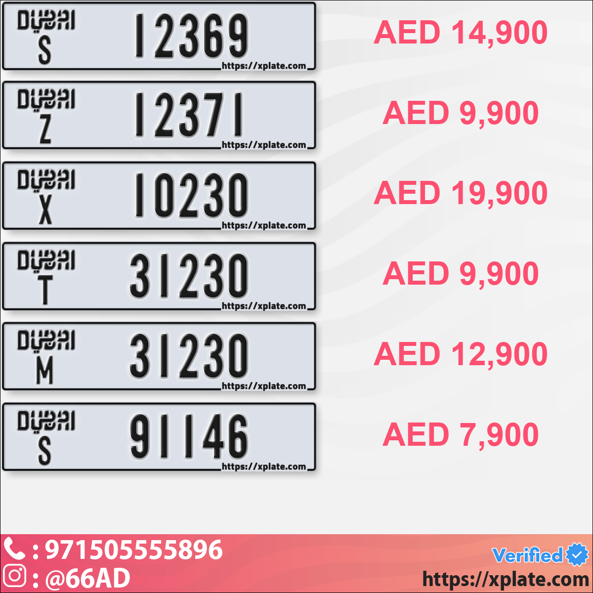 8a085f8a-0c47-42fe-bd4c-40b704d315f3