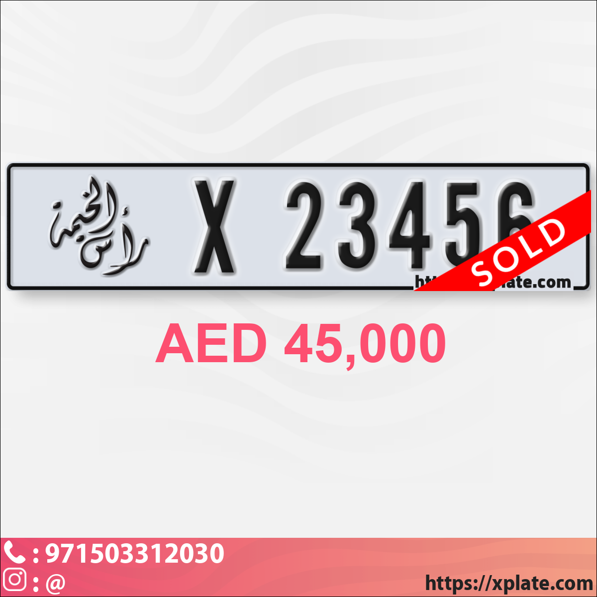 8a0b36d1-4491-4205-9255-f72d0ea86d4b