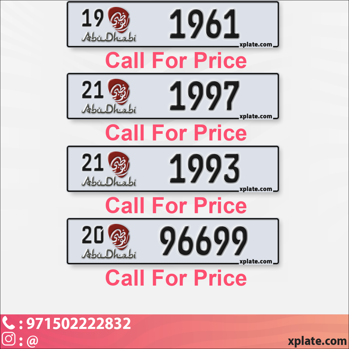 8a0eb7e5-8801-4d5e-b27b-f74cd1afffb9