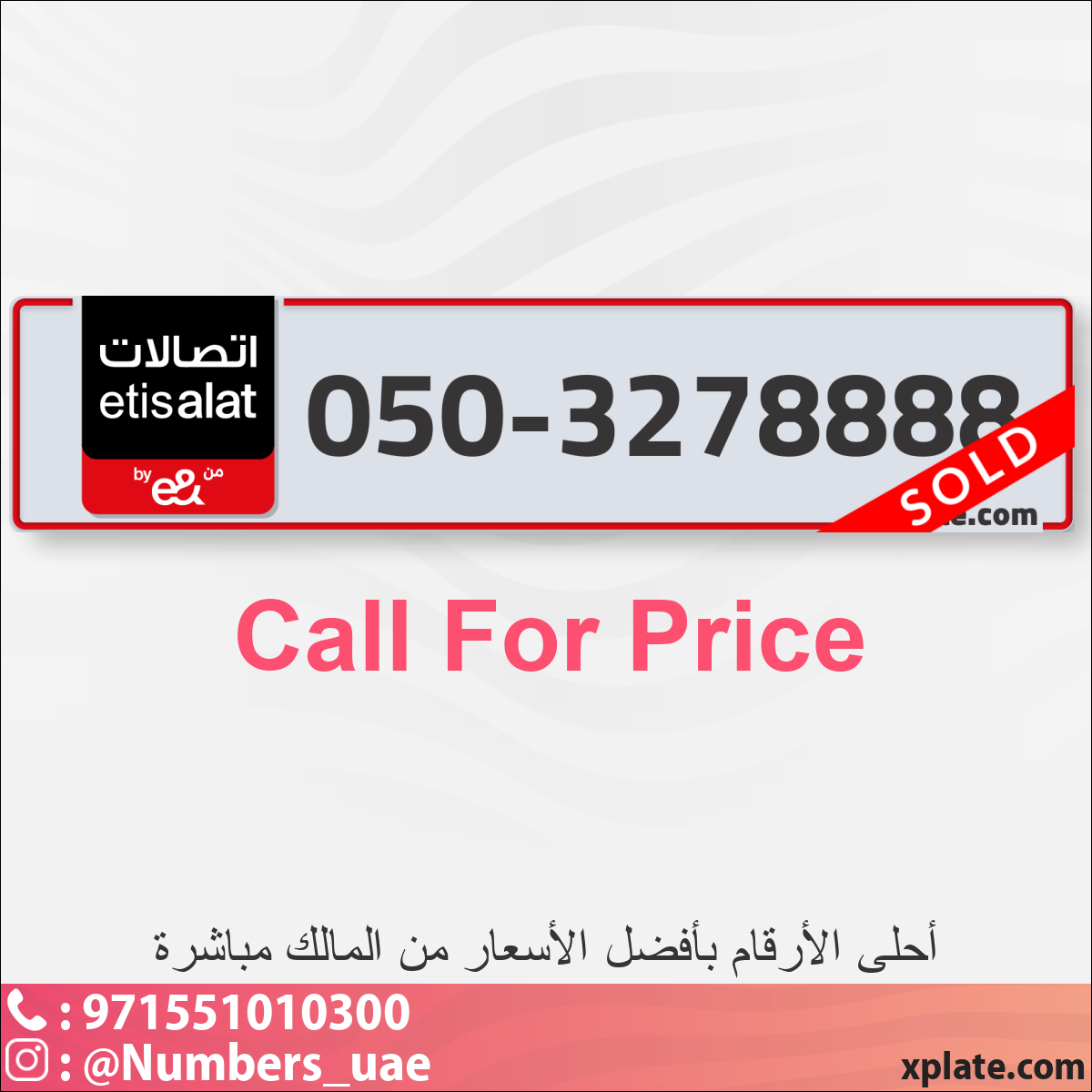 8a177fbd-7d1f-4c3a-8b67-750ad368d35c