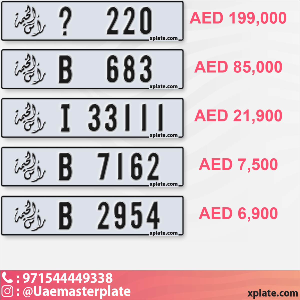 8a19901c-0e3b-46c0-bfb7-c4032f944e6d