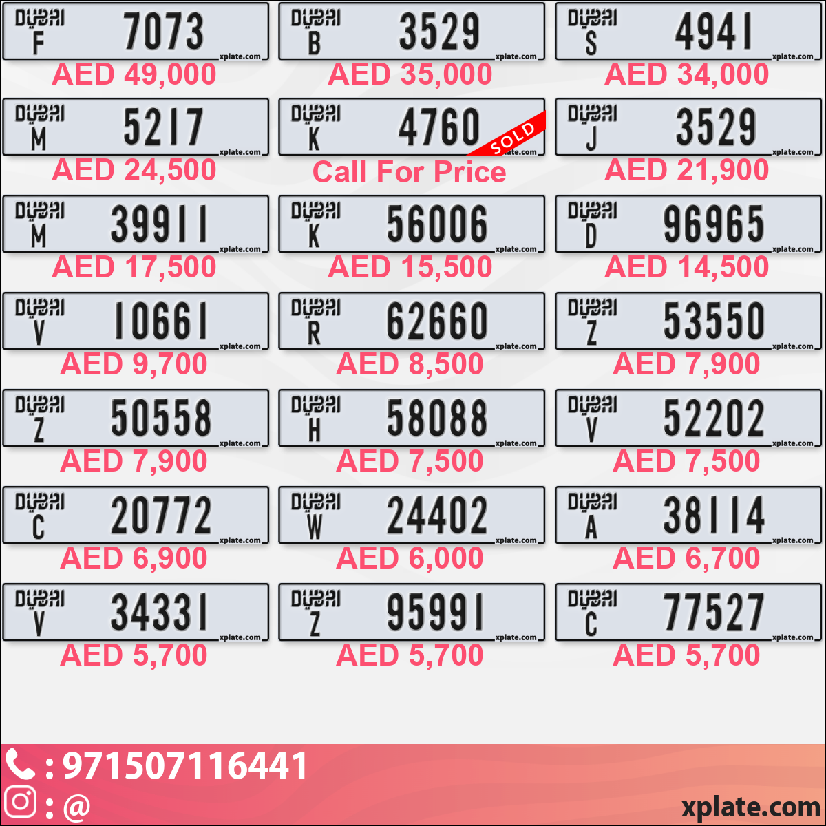 8a1a50c2-44ee-4a1e-b0b6-cf87dc36b682