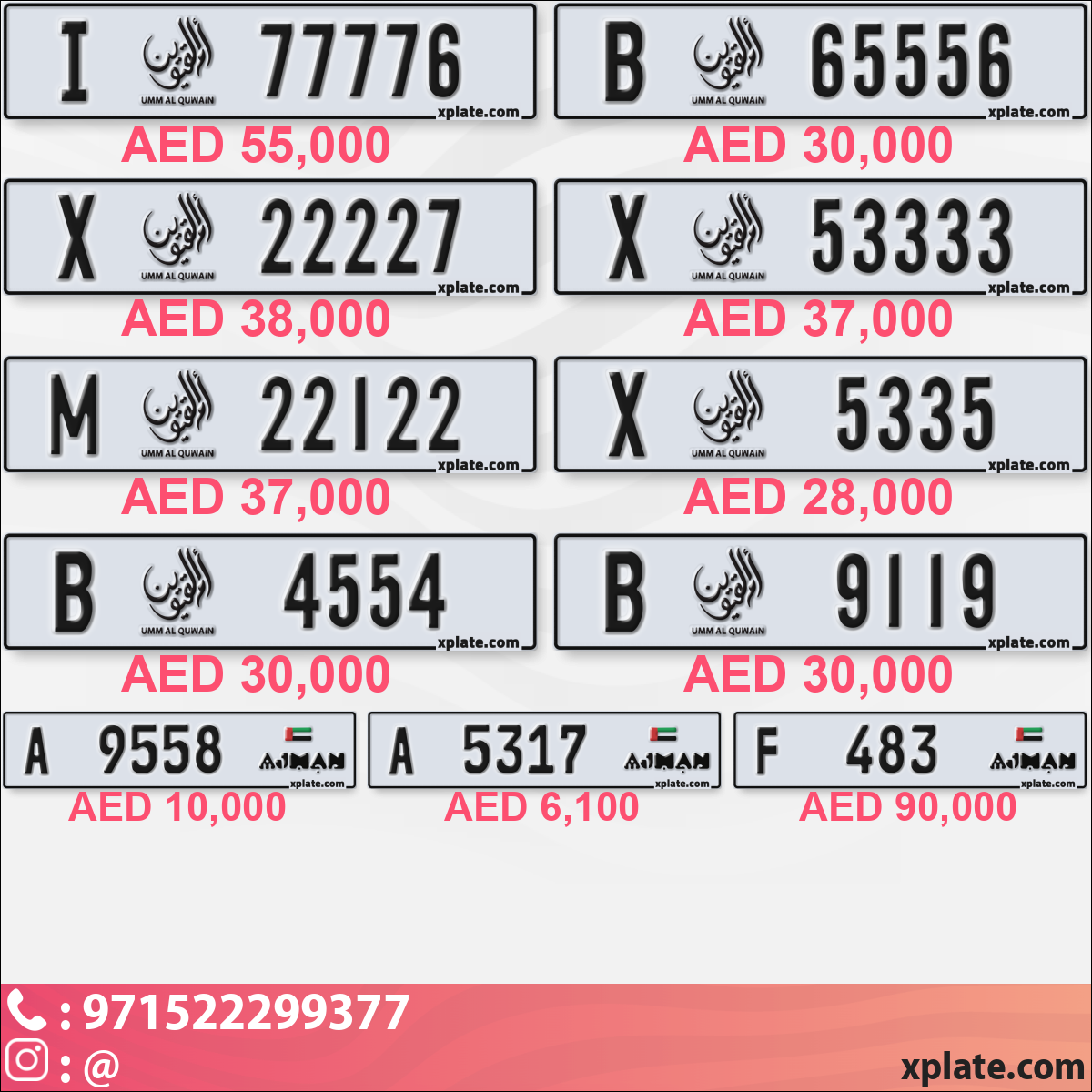 8a26dbc4-a74d-4dcc-9734-0dc6b443ec31