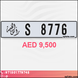 8a2dfcd5-f7b3-4dfb-ae3f-41134a17b2f5