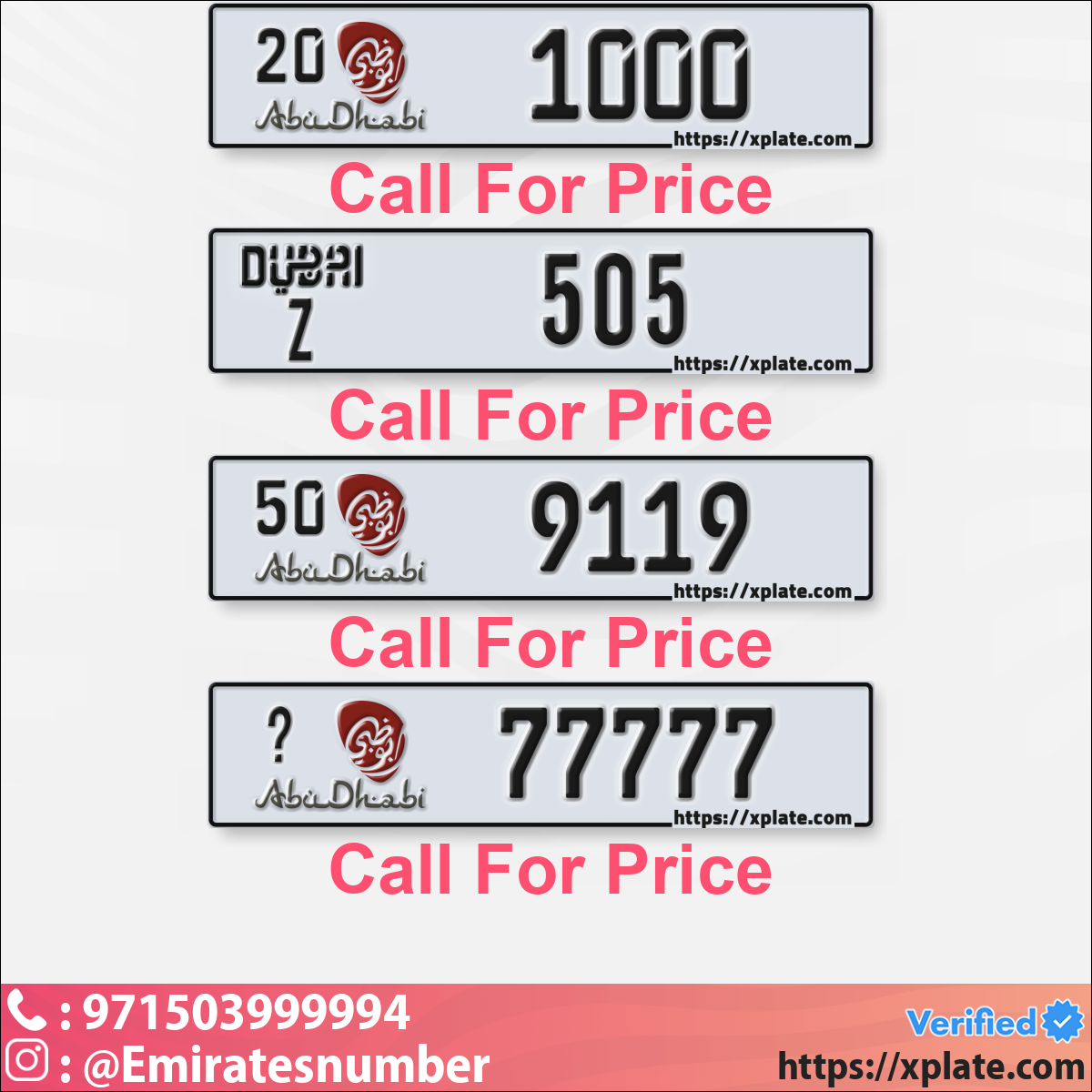 8a2f13b7-5006-45d5-ad4a-83242f7e1a8f