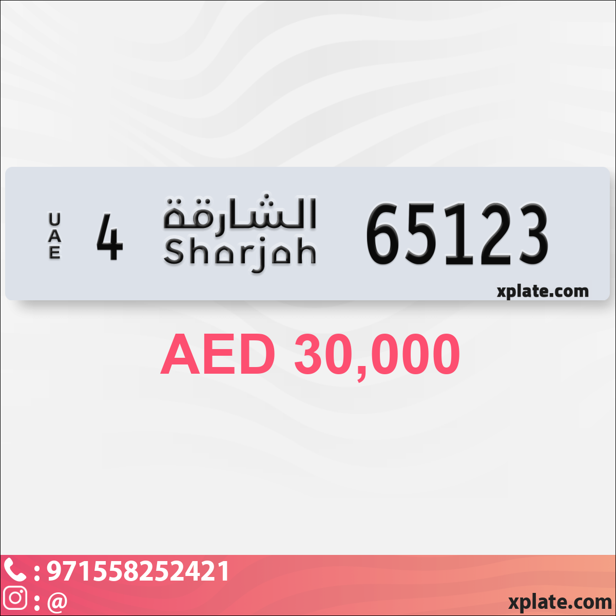 8a2fb127-be50-4114-b5ff-27d452ca255f