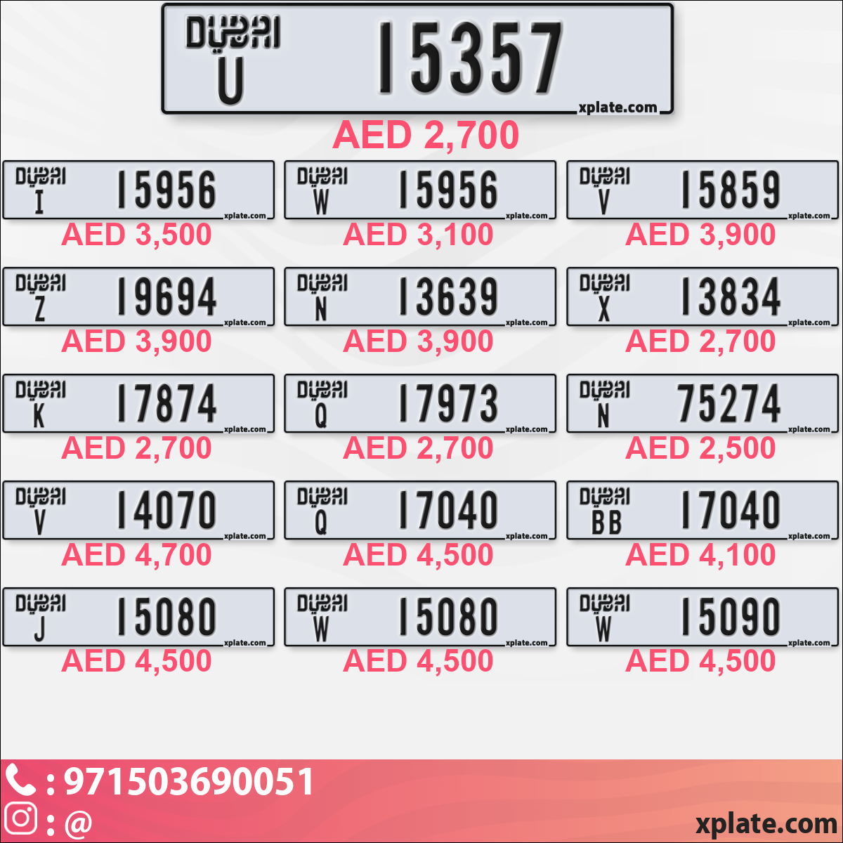 8a30ee28-8811-47b7-a003-9c6c677791bf