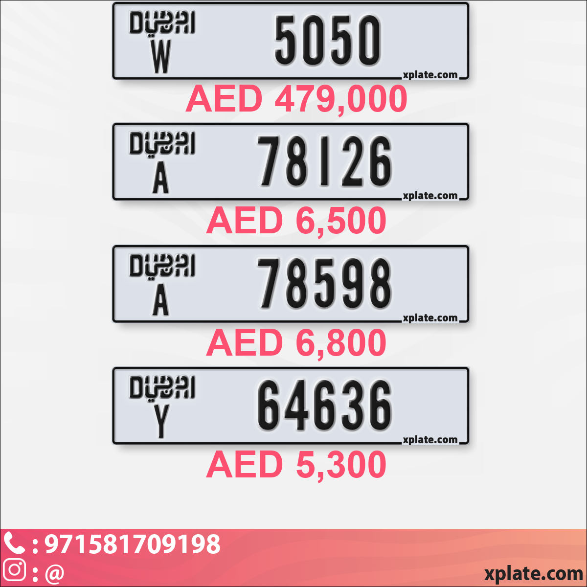 8a326e96-aa5c-4a8a-b6b3-177b070cb35a