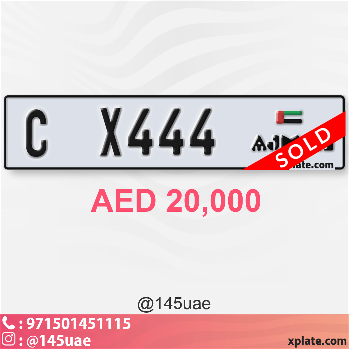 8a3b723d-6b37-4b00-94b3-b1517fec70b6