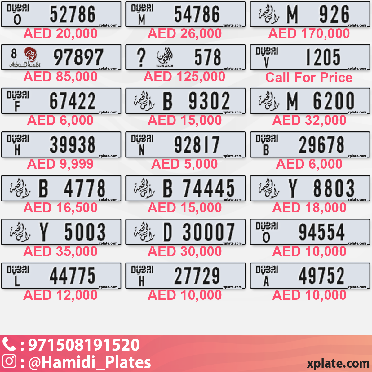 8a3cae0d-818f-44b2-87b6-555df31d3b00