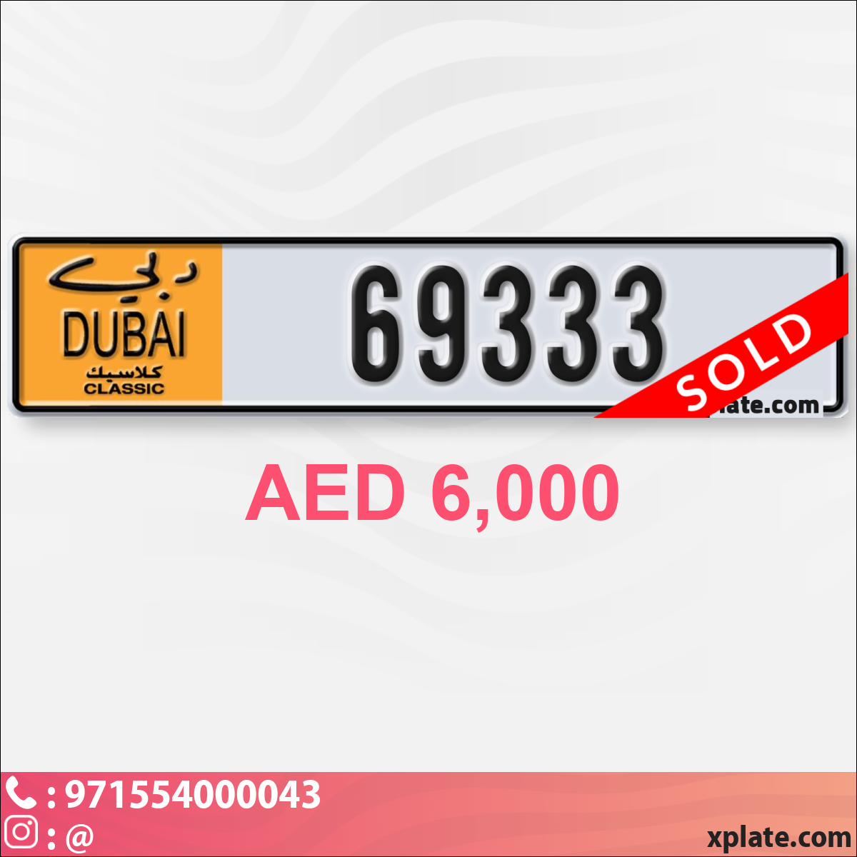 8a3e8e50-e2c0-4ed1-a337-fc40cbe7bec5