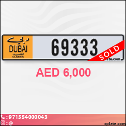 8a3e8e50-e2c0-4ed1-a337-fc40cbe7bec5