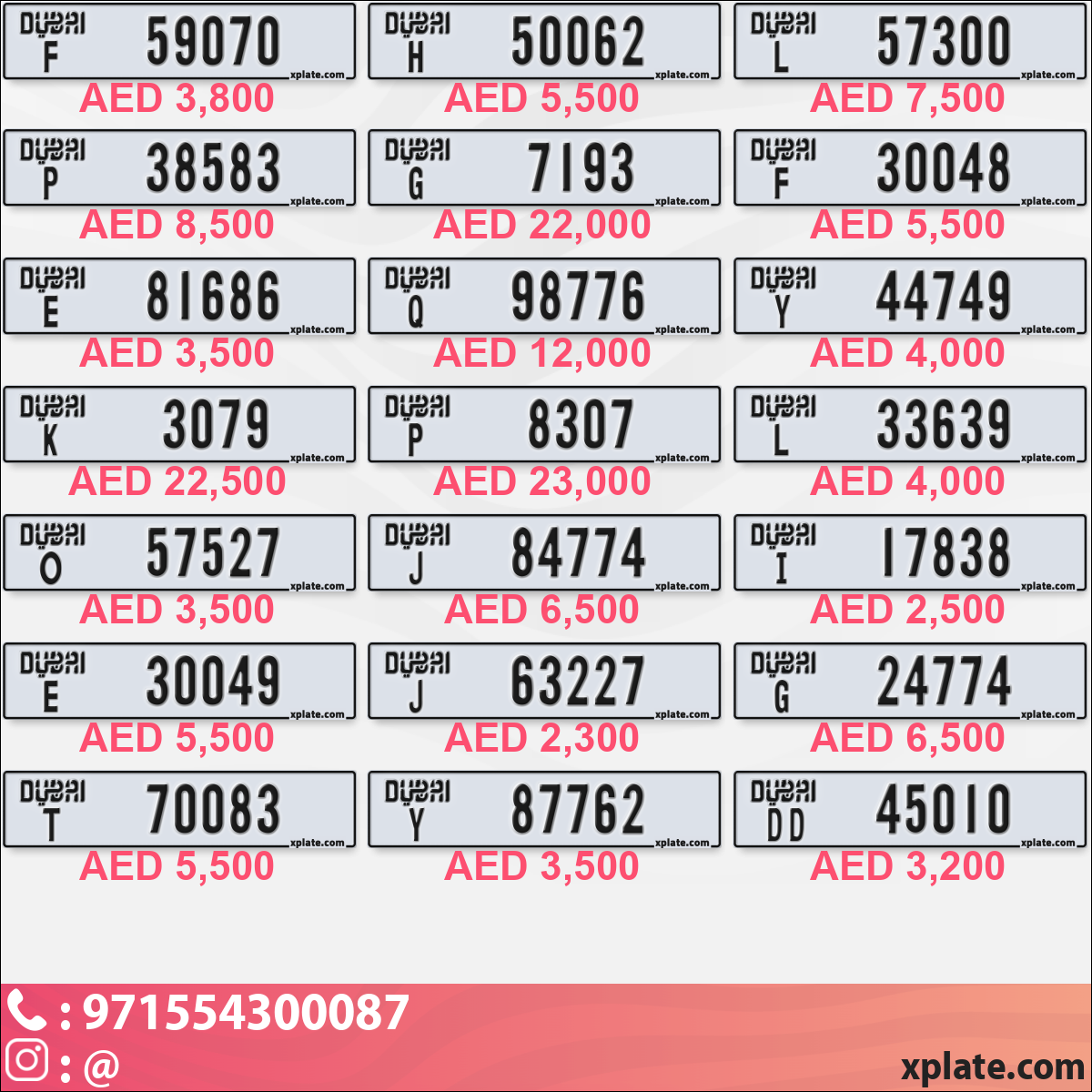 8a410a5c-115d-4ec0-9235-36c845dcdbfb