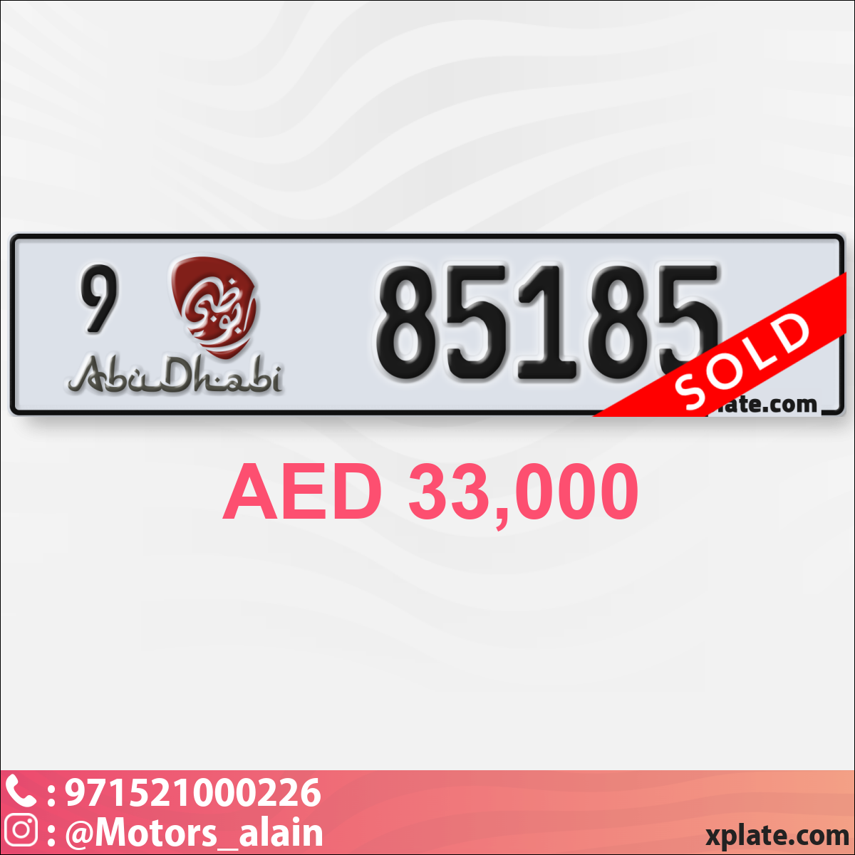 8a45ba79-46d0-41cc-8aed-64be56db5e5f