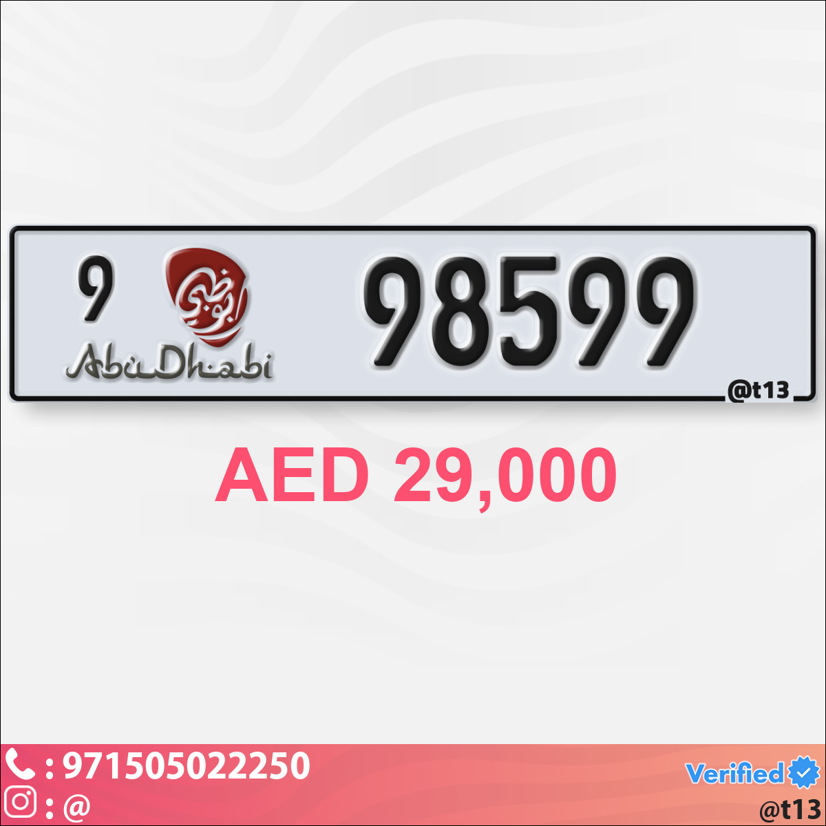 8a460ffc-a0a2-4547-9d8d-83c511a58808
