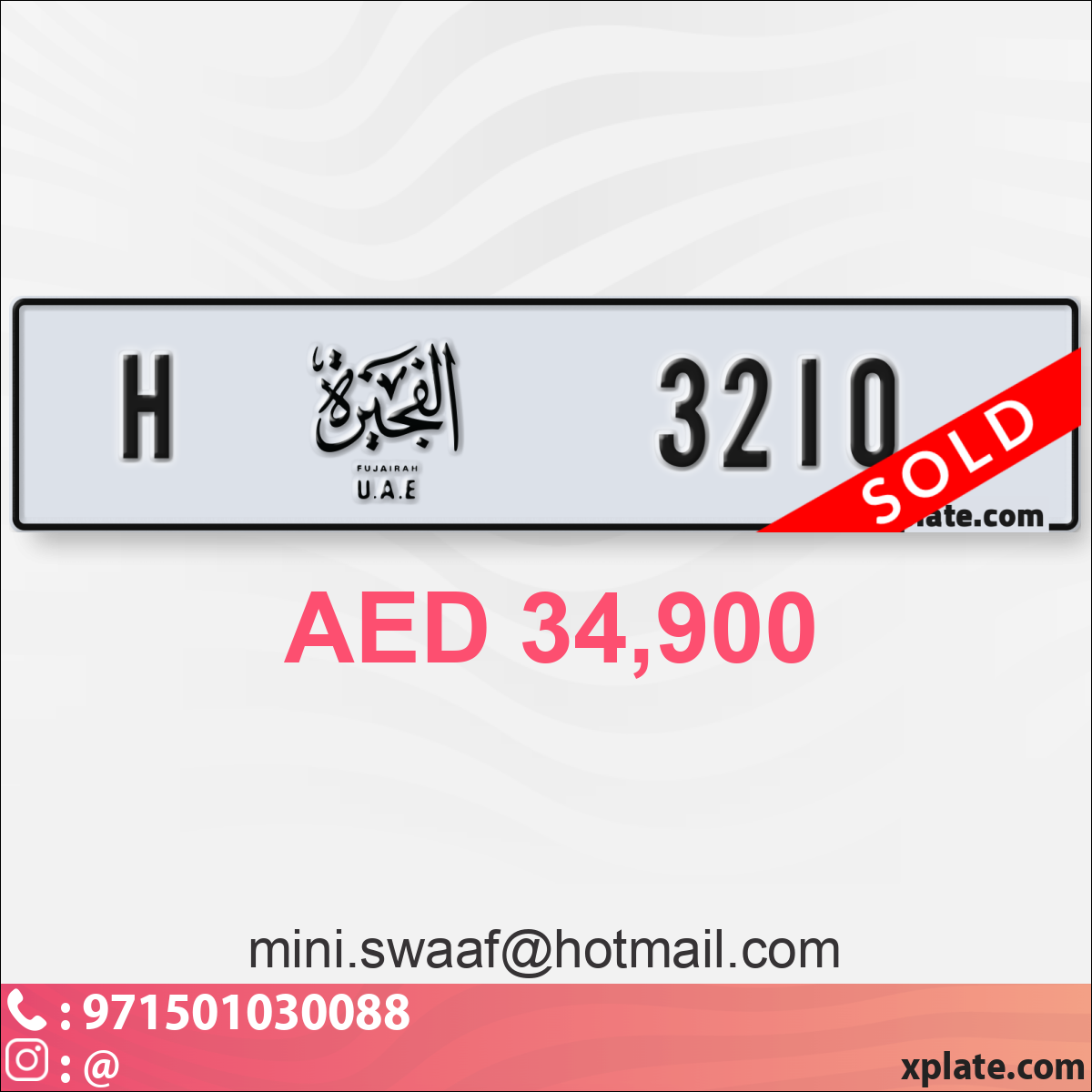 8a472b52-2ec4-48ba-9075-72b32162e793