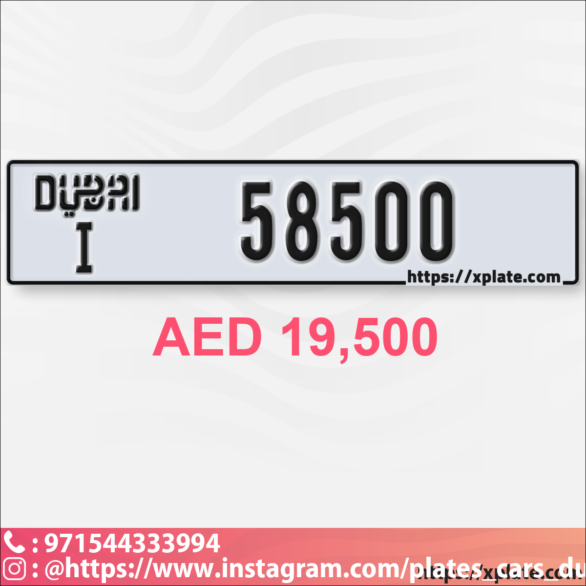 8a47c390-15cb-4abe-beed-9b325da4cdf4