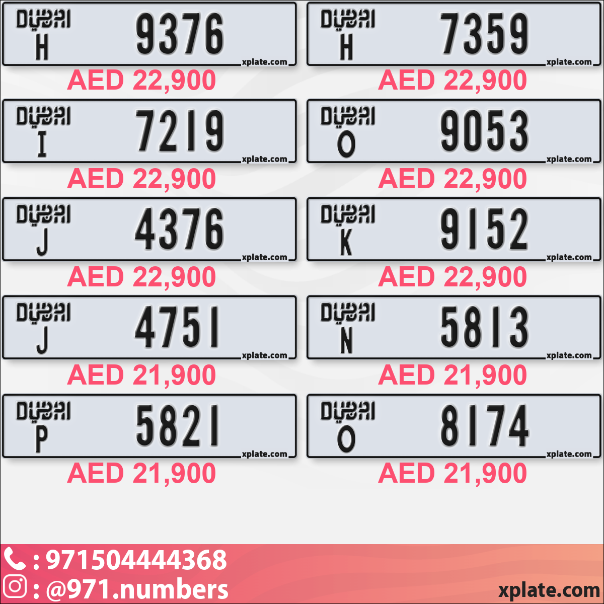 8a4d45bf-799e-4da5-9020-3808ffb0e99b