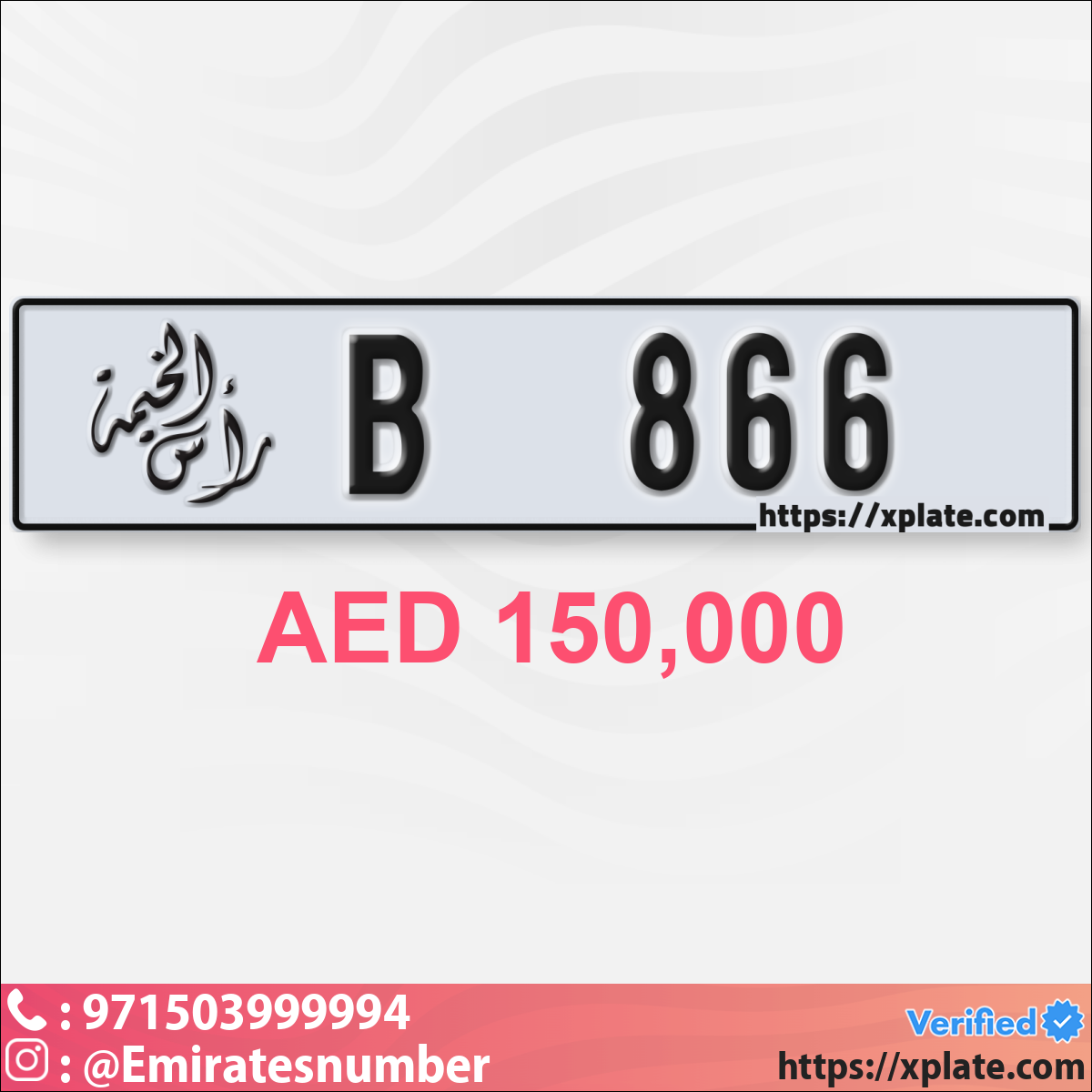 8a528cb4-d035-4482-9b66-e17ded37108c
