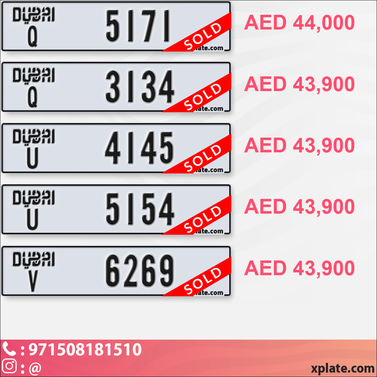 8a5372c3-9e71-4cd8-8fb6-69ba2b5a30e9