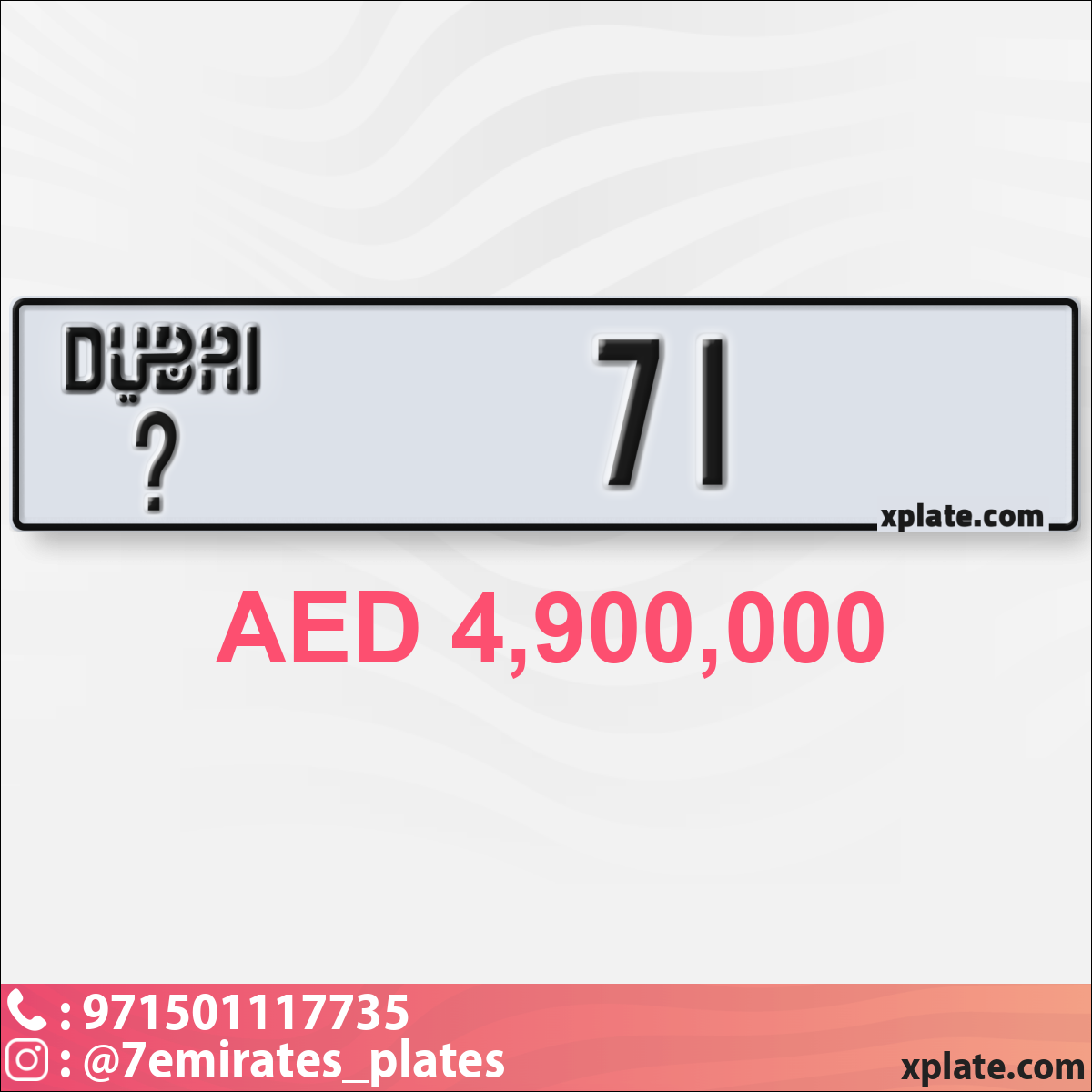 8a5a9fcd-4e96-4076-8646-6a825de7ce91