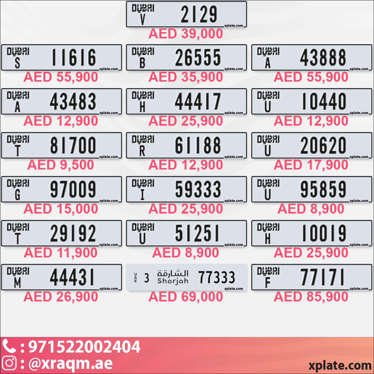 8a5ac8cb-f092-4db5-a7c7-4057644a28d2