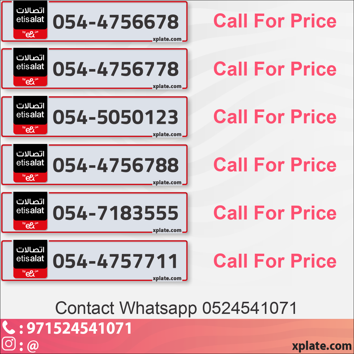 8a5c2b12-1c55-4f0b-9bf0-0d2ca08b8247