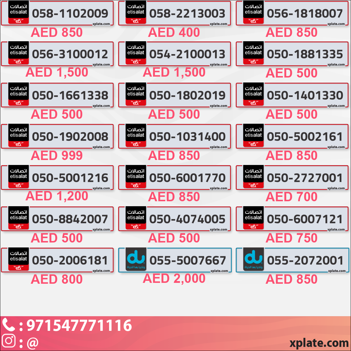 8a5f8ff3-e0c9-47ca-81c7-72539df312ca