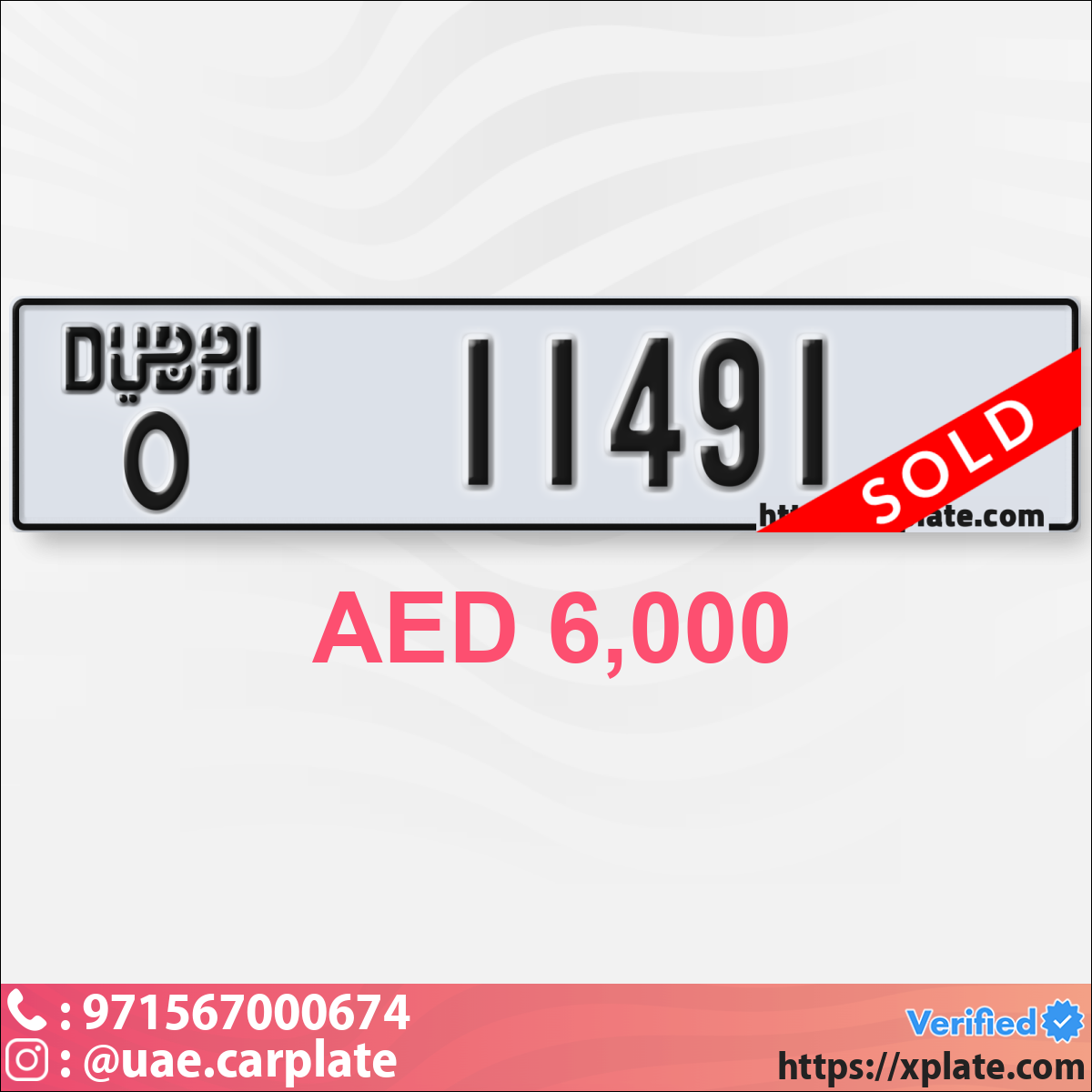 8a6298c9-457b-444b-9352-780aaf52157a