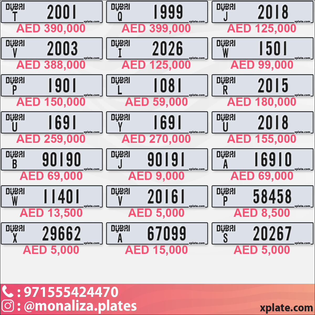 8a67274a-9c3e-4eec-ab98-0b5c4acbfcd1