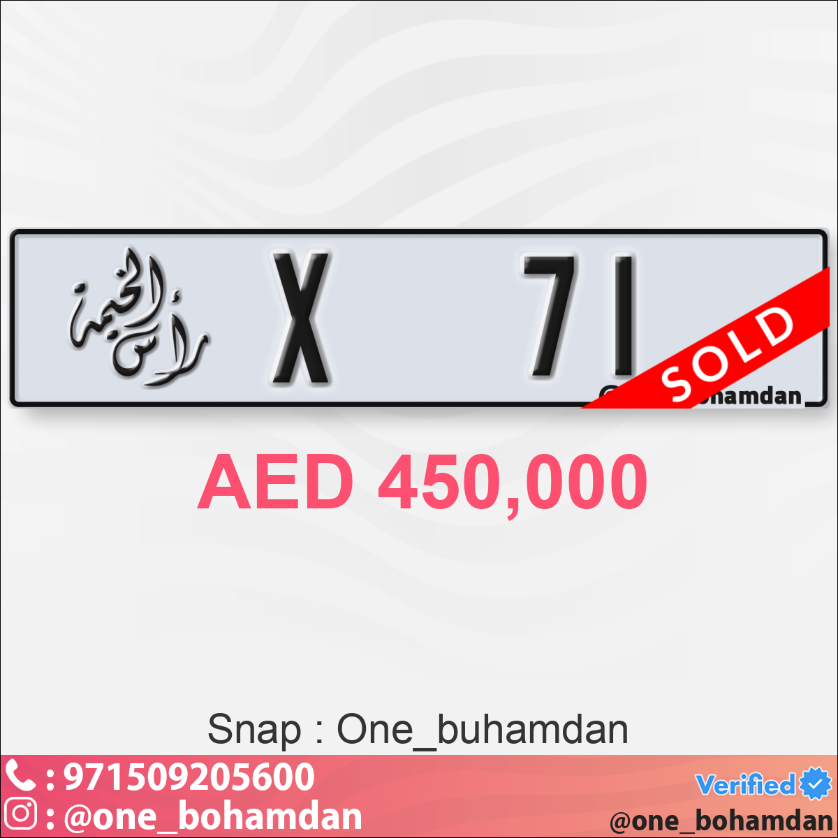 8a6810f6-dda4-4e34-80e7-90aff833e1fe