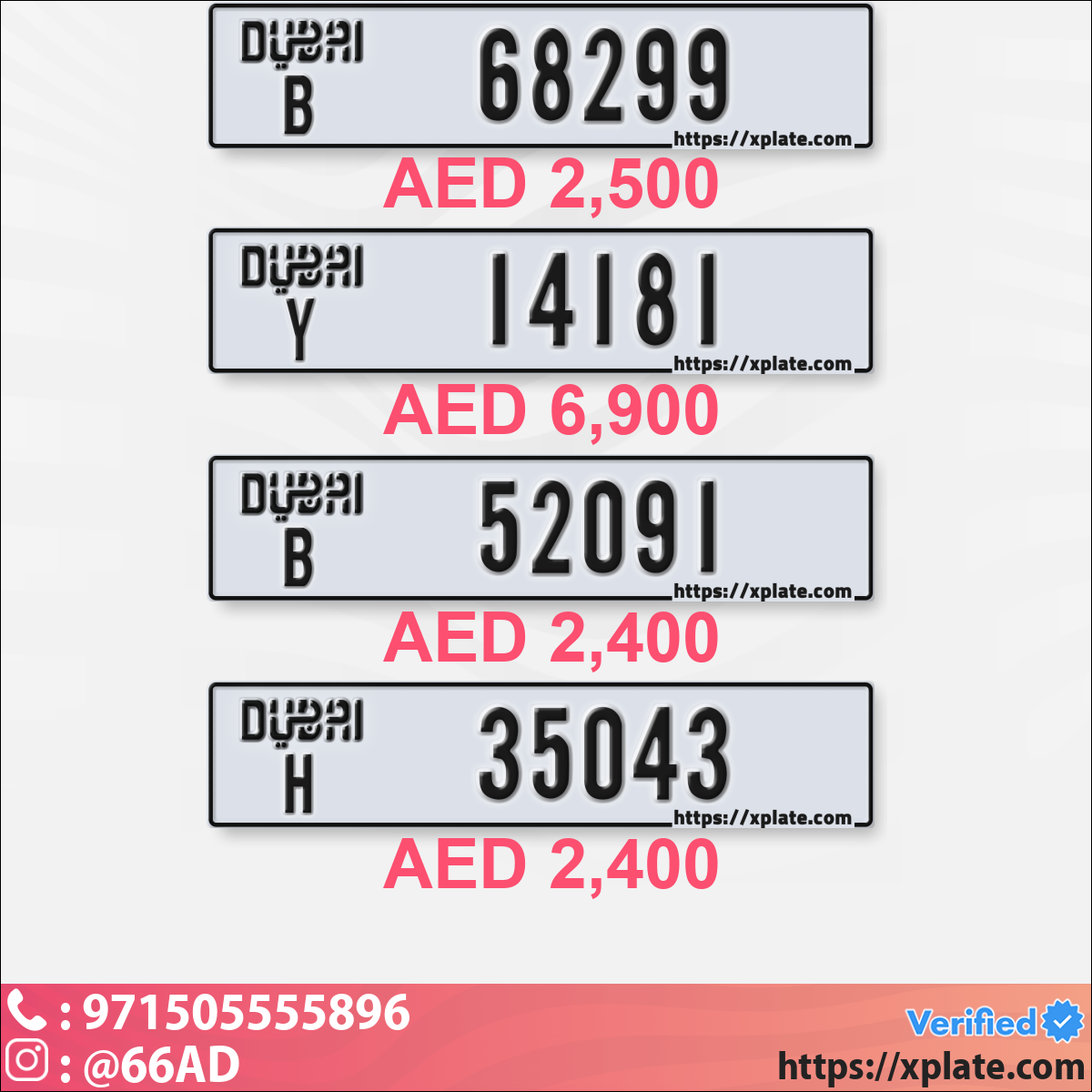 8a698ae5-0dab-484b-bb3e-42c2691f968b