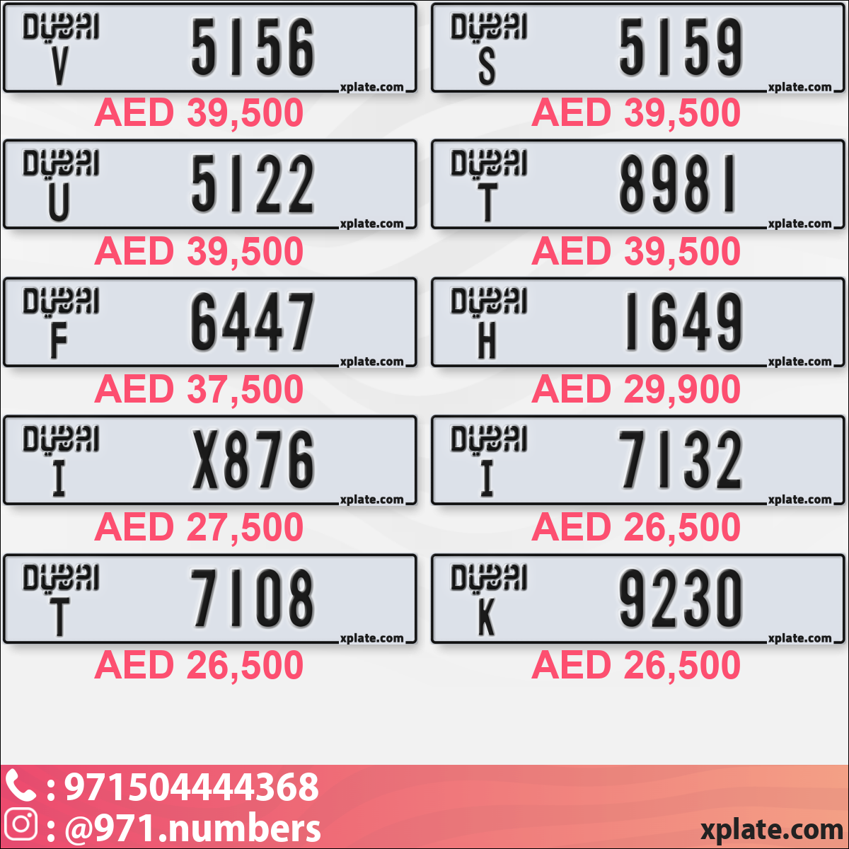 8a699fbc-31d9-40fb-96ab-9f2a5cd9362e