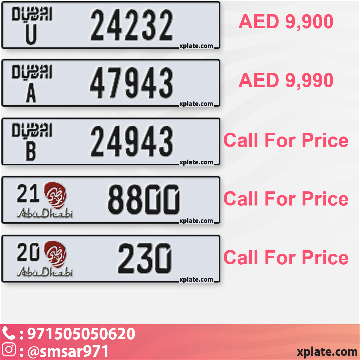 8a6a1009-0d7c-4166-9e32-251a7f3911bb