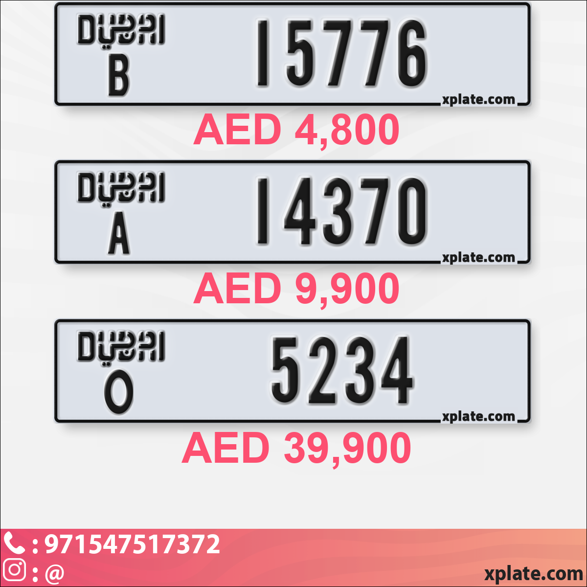 8a6a9cd9-8d3d-4e0b-855d-711ad4260823