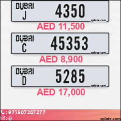 8a6b08a6-c041-44ef-8faa-03523dda2637