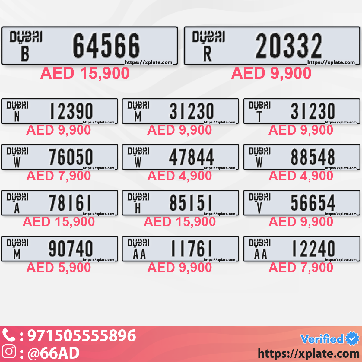 8a6b0d9d-a156-4479-9d0f-4685c275bd3d