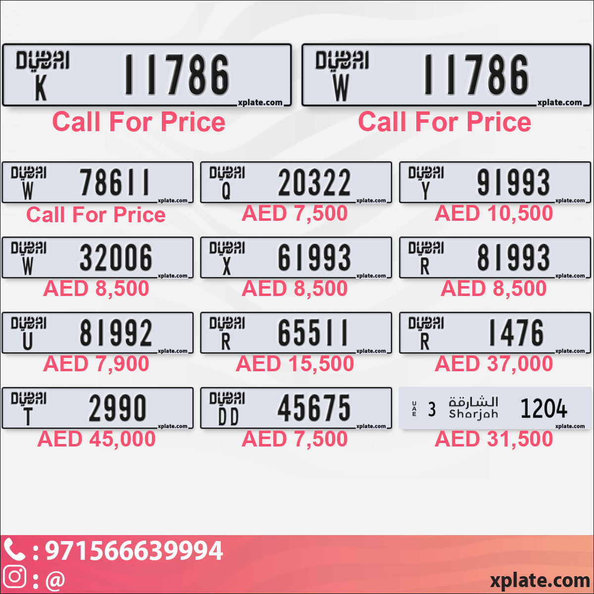 8a6dd6ed-e4d6-4d2c-aecc-8e8a5f14a72a