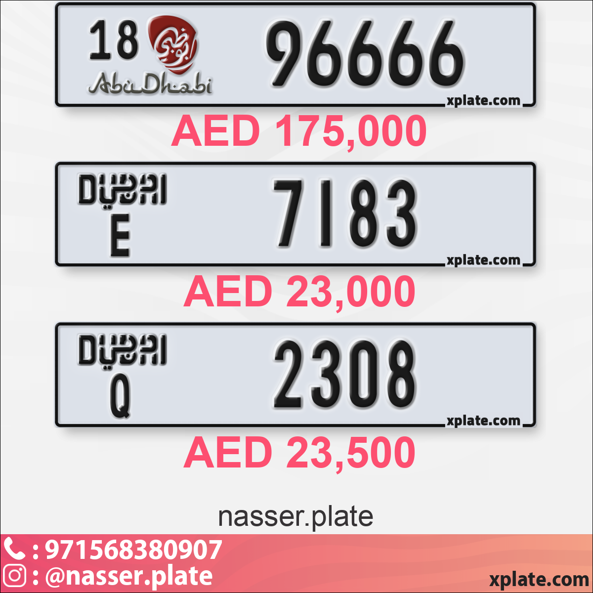 8a735003-40c6-42be-be7c-88a9b8101533