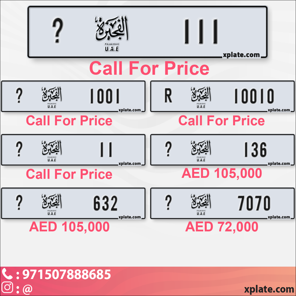 8a78a695-90bd-4585-b660-51e2f2875aef