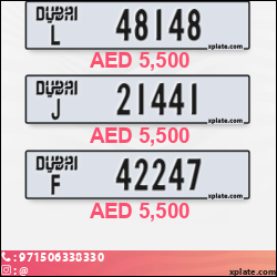 8a7ffcb0-9686-44cd-be78-190b823707d5