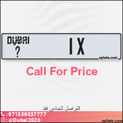 8a83ce43-1b2f-4d66-b495-a16e3fe2b0e9