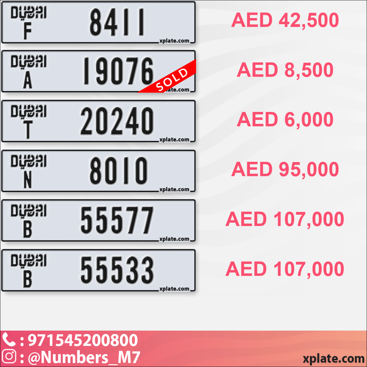 8a846463-5e99-4407-b0d2-8faeeadb7bd8
