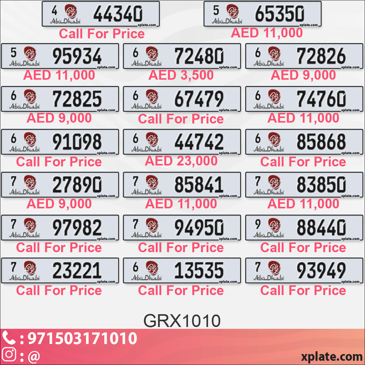 8a8470d6-b139-4bdb-9c7d-d192b39bede6