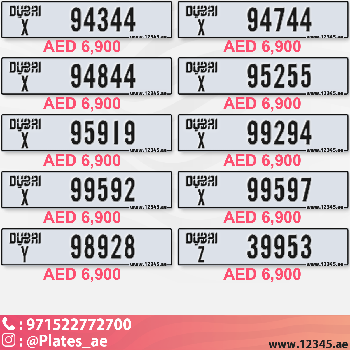 8a8644e7-4751-4a81-9467-cf5b585723ec