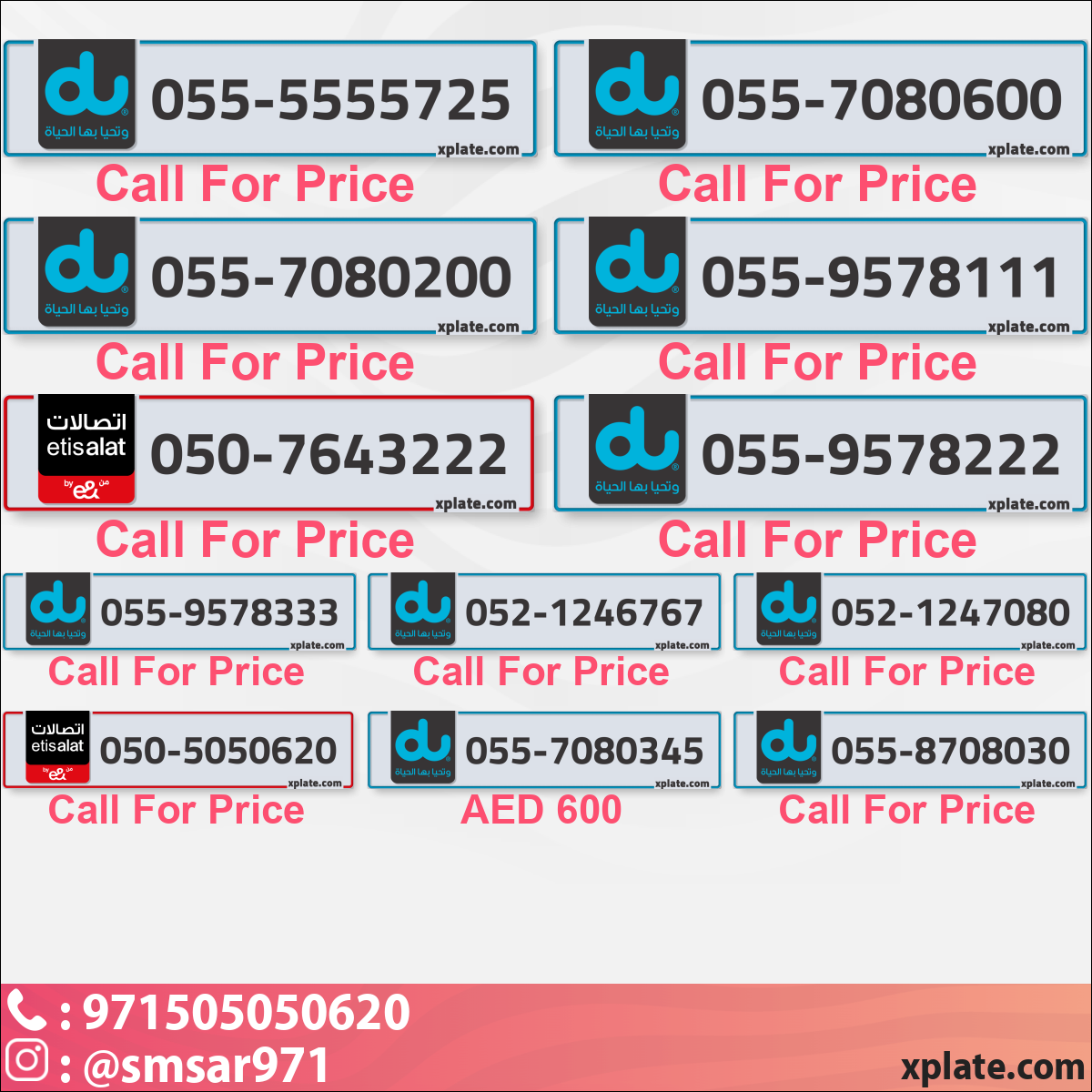8a873752-6a66-4f68-9e73-c95f39f59cbc