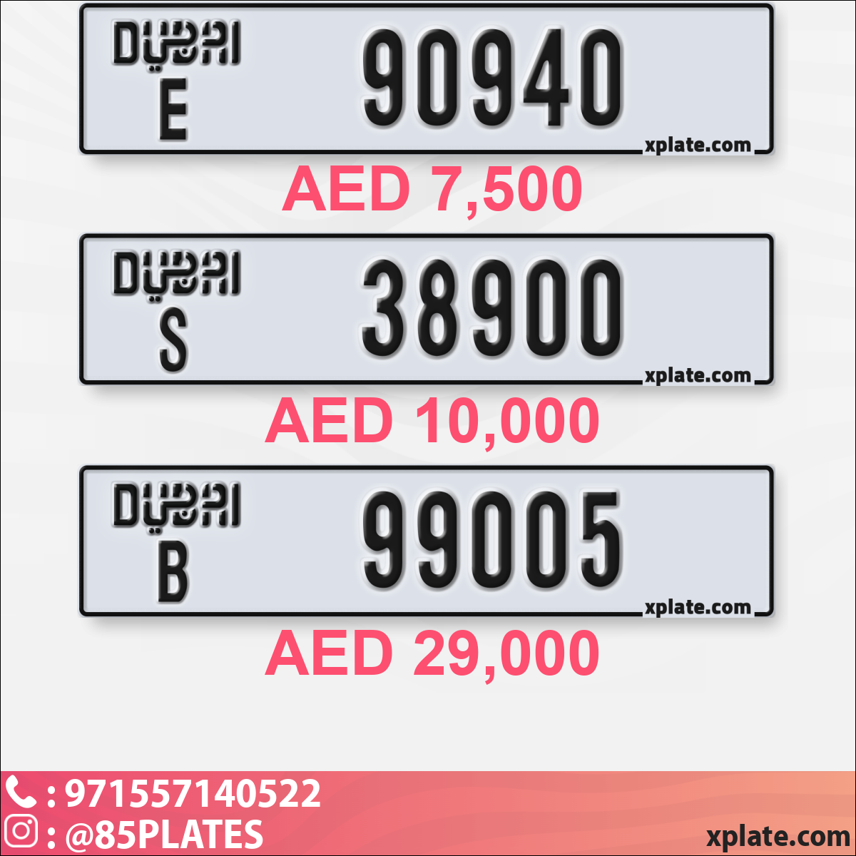 8a880653-229c-46b5-88d2-cfecfc551574